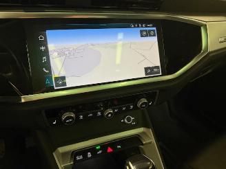 Audi Q3 PLUG-IN-HYBRID picture 17