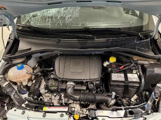 Fiat 500  picture 16