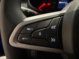 Dacia Sandero  picture 21