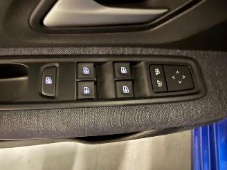 Dacia Sandero  picture 10