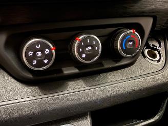 Renault Trafic  picture 14