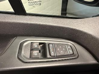 Renault Trafic  picture 19