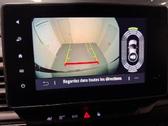 Renault Trafic  picture 13