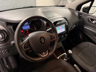 Renault Captur  picture 9