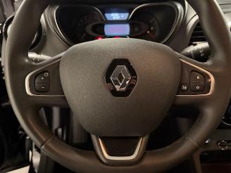 Renault Captur  picture 20