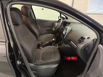 Renault Captur  picture 12