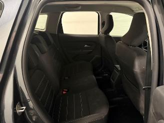 Dacia Duster  picture 13