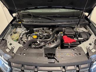 Dacia Duster  picture 23