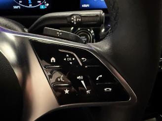 Mercedes A-klasse  picture 25