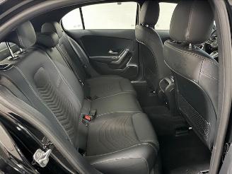 Mercedes A-klasse  picture 15