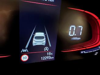 Hyundai I-10  picture 16