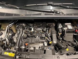 Toyota ProAce  picture 21