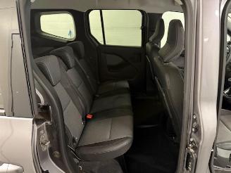 Renault Kangoo  picture 14