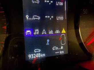Renault Kangoo  picture 20