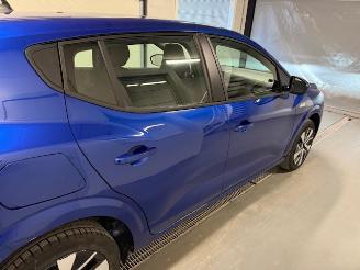 Dacia Sandero  picture 10