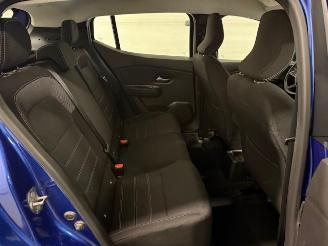 Dacia Sandero  picture 16