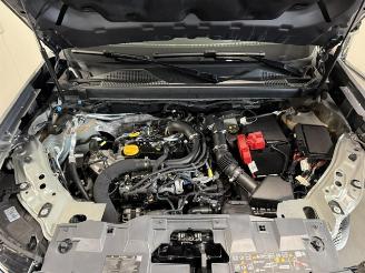 Dacia Duster  picture 23