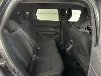 Dacia Duster  picture 12