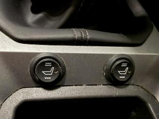 Dacia Duster  picture 18