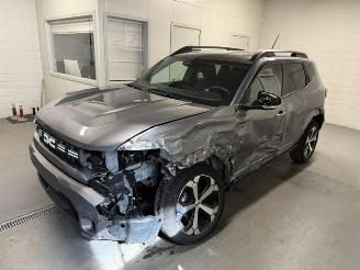 Dacia Duster  picture 3