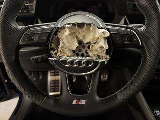 Audi A3  picture 24