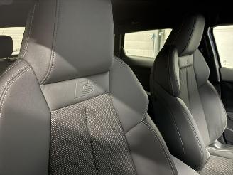 Audi A3  picture 15