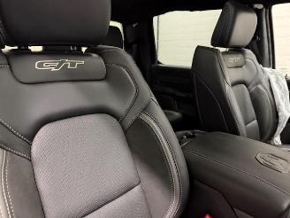 Dodge Ram  picture 10