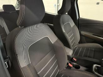 Dacia Sandero  picture 13