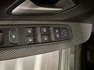 Dacia Sandero  picture 11