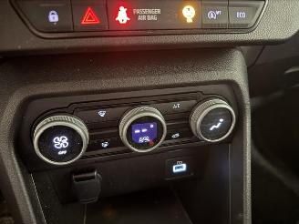 Dacia Sandero  picture 17