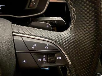 Audi Q3 PANORAMA picture 25
