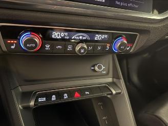 Audi Q3 PANORAMA picture 20