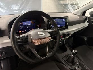 Seat Ibiza  picture 9