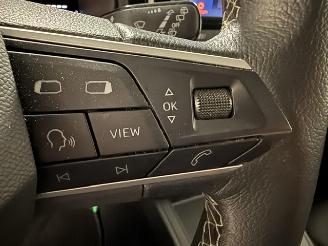 Seat Ibiza  picture 17