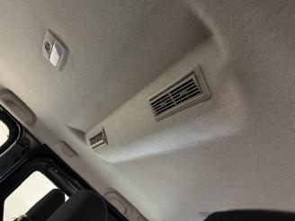 Nissan Primastar  picture 18