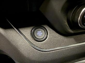 Nissan Primastar  picture 23