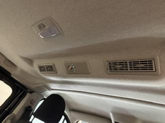Nissan Primastar  picture 17