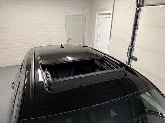 Volkswagen T-Roc  picture 26