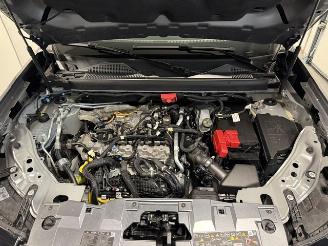 Dacia Duster  picture 24