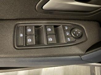 Dacia Duster  picture 11