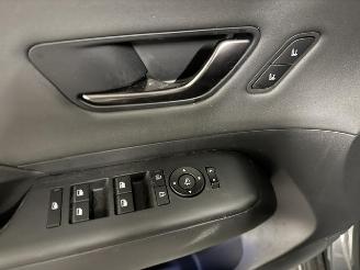 Hyundai Kona  picture 10