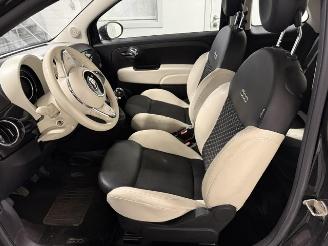 Fiat 500C  picture 15