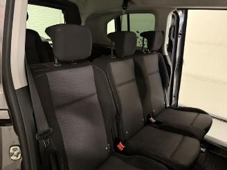 Toyota ProAce  picture 16