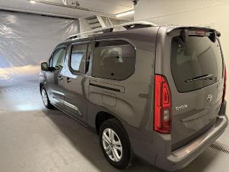 Toyota ProAce  picture 7
