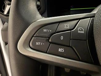 Dacia Duster  picture 17