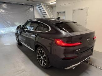 BMW X4  picture 5