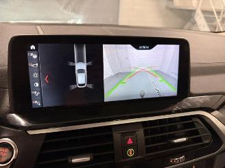 BMW X4  picture 19