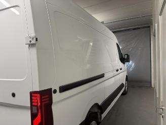 Renault Master  picture 8