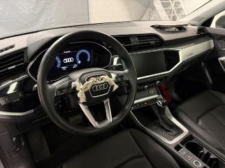 Audi Q3  picture 8