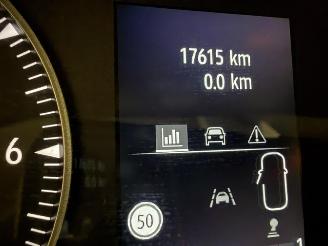 Dacia Sandero  picture 16